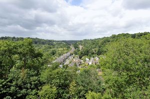 Photo 2- click for photo gallery